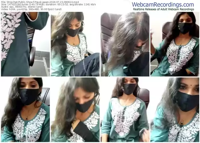 stripchat-payal-jaaan-07-15-2024-08-06-10