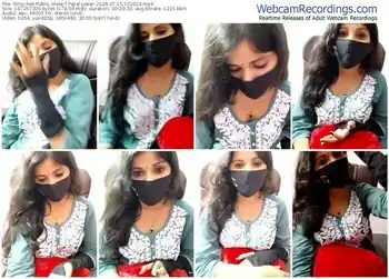 stripchat-payal-jaaan-07-15-2024-10-10-24