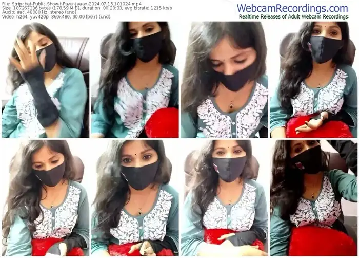 stripchat-payal-jaaan-07-15-2024-10-10-24