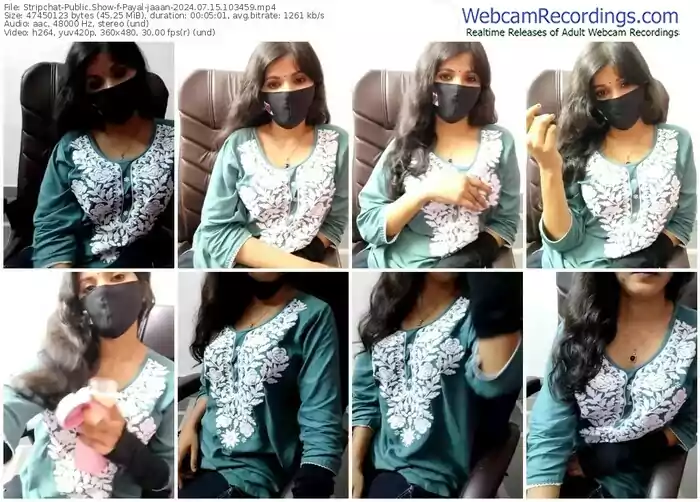 stripchat-payal-jaaan-07-15-2024-10-34-59