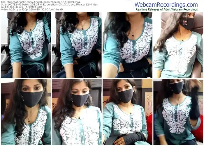 stripchat-payal-jaaan-07-15-2024-11-06-24