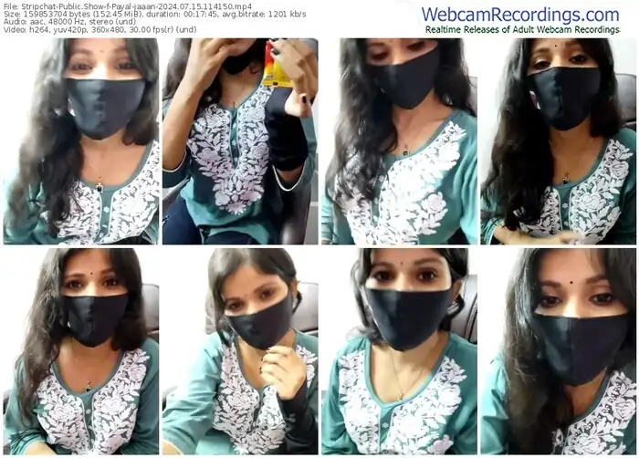 stripchat-payal-jaaan-07-15-2024-11-41-50
