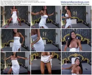 stripchat-playfulshow-07-15-2024-15-15-16