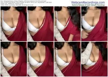 stripchat-playful__princess-07-15-2024-06-11-44