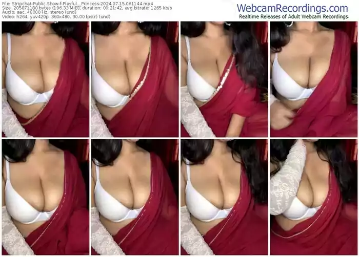 stripchat-playful__princess-07-15-2024-06-11-44