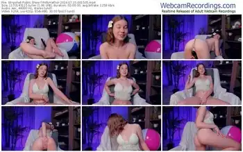 stripchat-pollyhathor-07-15-2024-00-15-05