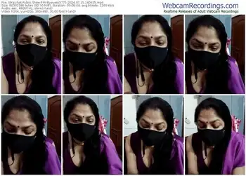 stripchat-prittyeyess5775-07-15-2024-16-06-35