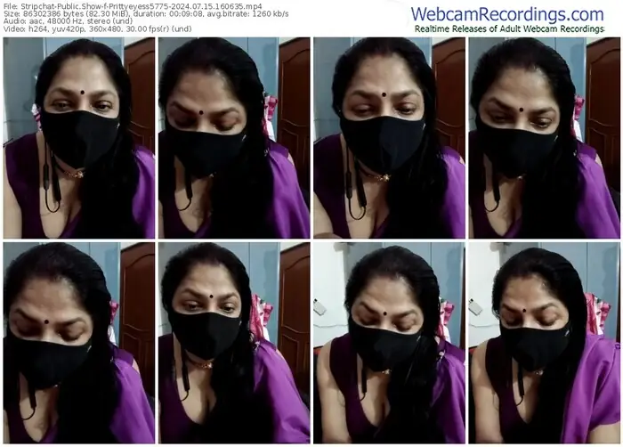 stripchat-prittyeyess5775-07-15-2024-16-06-35