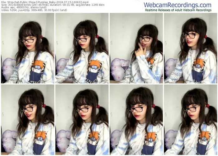 stripchat-purplee_baby-07-15-2024-16-06-32