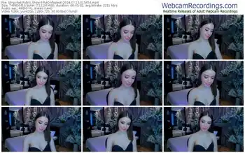 stripchat-putonrepeat-07-15-2024-01-54-54