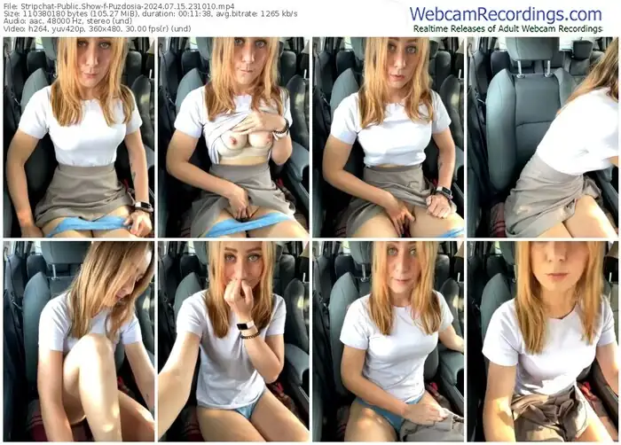 stripchat-puzdosia-07-15-2024-23-10-10