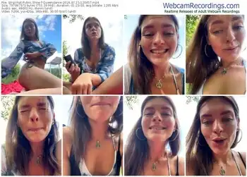 stripchat-queendance-07-15-2024-12-04-57