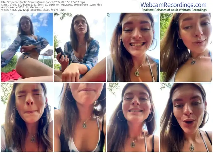 stripchat-queendance-07-15-2024-12-04-57