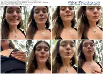 stripchat-queendance-07-15-2024-15-03-11