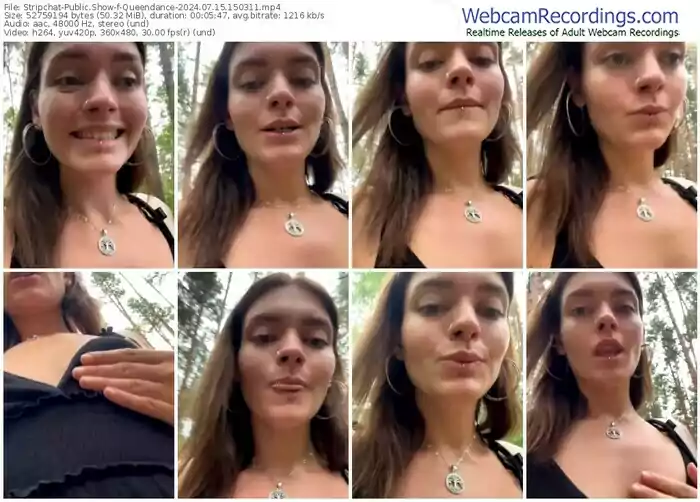 stripchat-queendance-07-15-2024-15-03-11