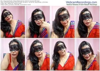 stripchat-radhahot2-07-15-2024-12-14-48
