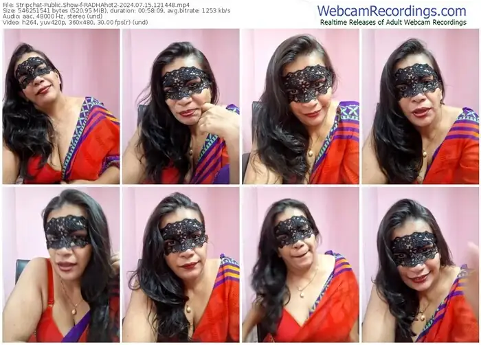 stripchat-radhahot2-07-15-2024-12-14-48