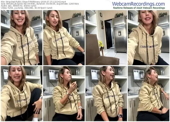 stripchat-rairasexy-07-15-2024-12-22-42