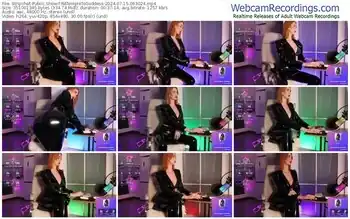 stripchat-ratempletogoddess-07-15-2024-06-30-24