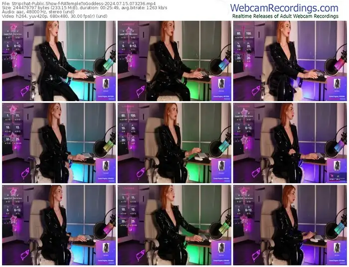 stripchat-ratempletogoddess-07-15-2024-07-32-36