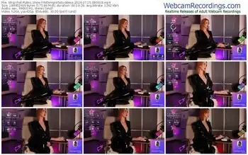 stripchat-ratempletogoddess-07-15-2024-08-06-18