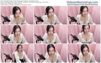 stripchat-rainy202-07-15-2024-09-06-39