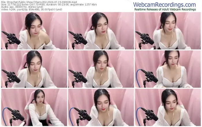 stripchat-rainy202-07-15-2024-09-06-39