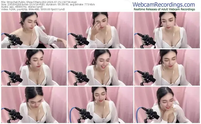 stripchat-rainy202-07-15-2024-13-27-34