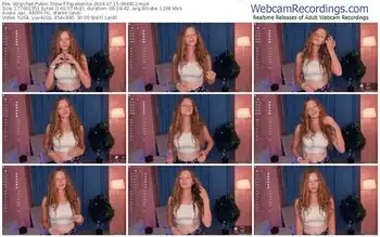 stripchat-rayanenlia-07-15-2024-06-48-12