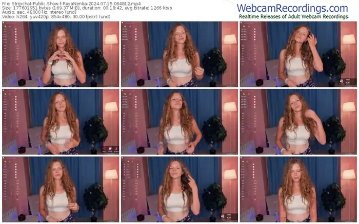 stripchat-rayanenlia-07-15-2024-06-48-12