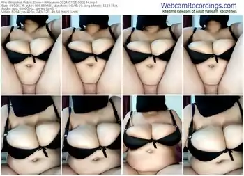 stripchat-rihaamm-07-15-2024-00-31-44