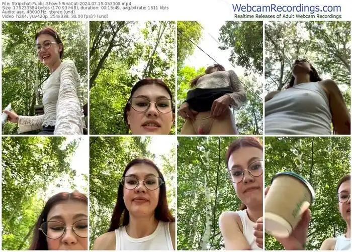 stripchat-rinacat-07-15-2024-05-33-09