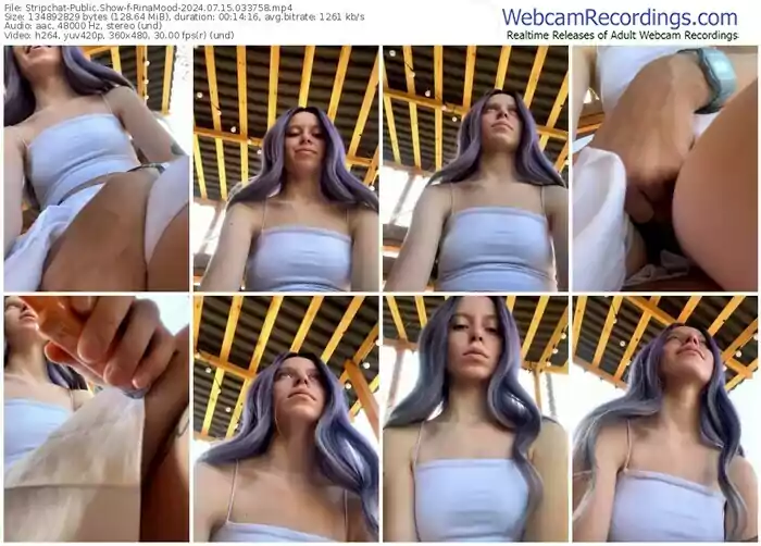 stripchat-rinamood-07-15-2024-03-37-58