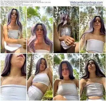 stripchat-rinamood-07-15-2024-05-33-48