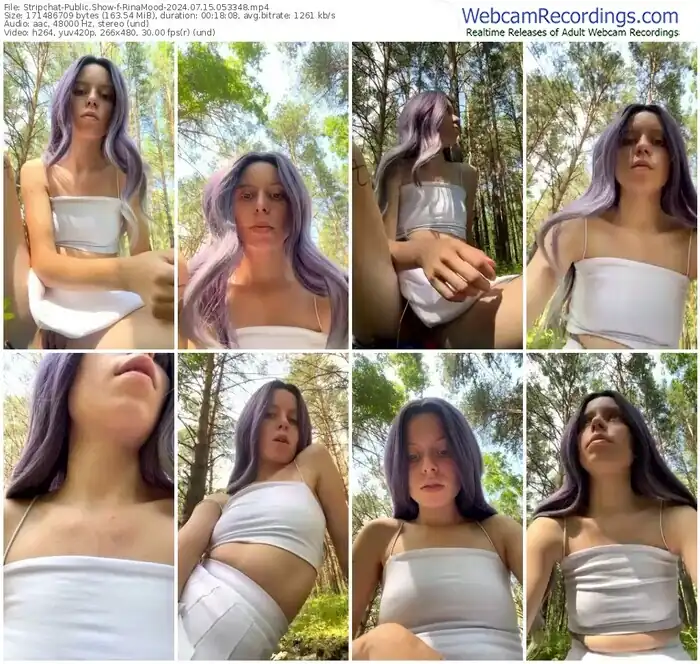 stripchat-rinamood-07-15-2024-05-33-48