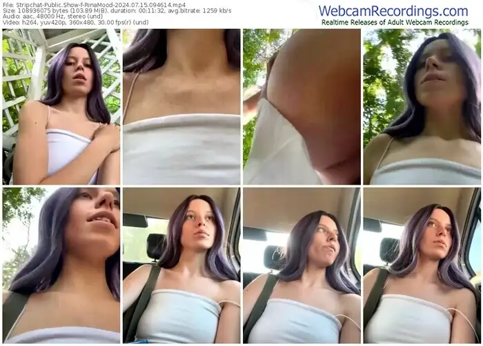 stripchat-rinamood-07-15-2024-09-46-14