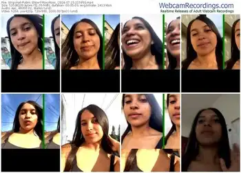 stripchat-roxyross_-07-15-2024-21-59-50