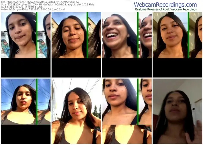 stripchat-roxyross_-07-15-2024-21-59-50