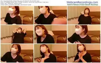 stripchat-ru_san_s2-07-15-2024-15-15-46