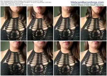 stripchat-rubby_rani3-07-15-2024-16-21-57