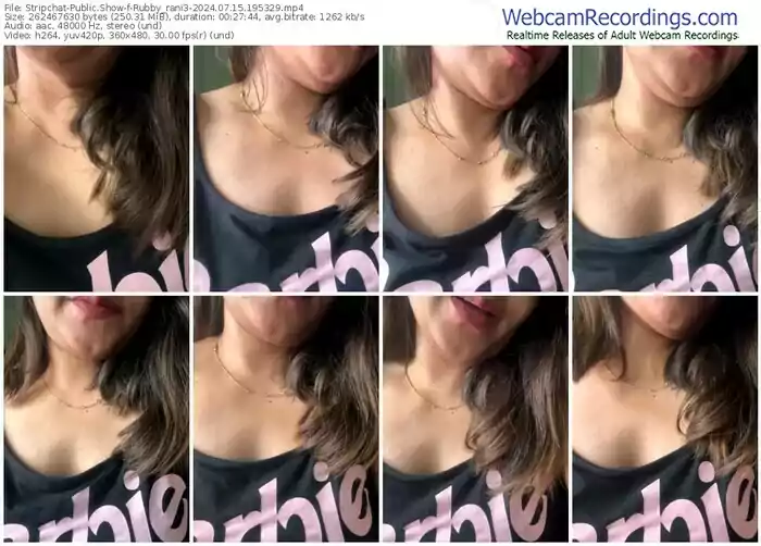 stripchat-rubby_rani3-07-15-2024-19-53-29