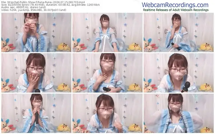 stripchat-runa-runa--07-15-2024-08-17-03