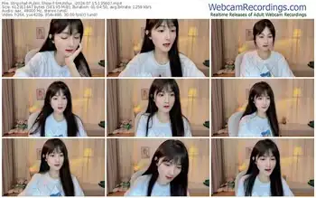 stripchat-shuishui_-07-15-2024-13-56-07