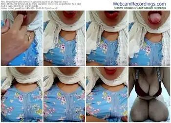 stripchat-saakoora-07-15-2024-00-19-37