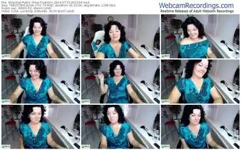 stripchat-santani-07-15-2024-05-15-34