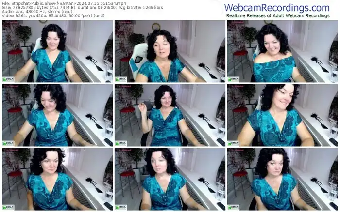 stripchat-santani-07-15-2024-05-15-34