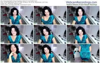 stripchat-santani-07-15-2024-07-03-07