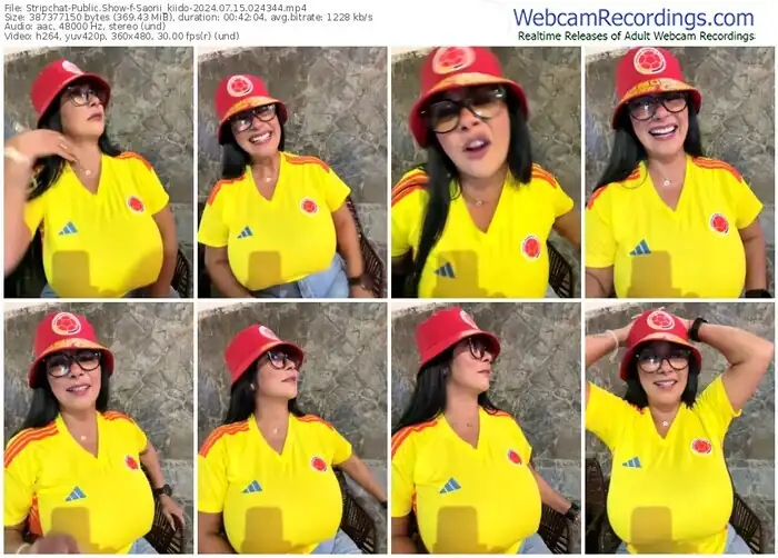 stripchat-saorii_kiido-07-15-2024-02-43-44