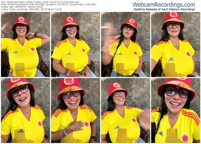 stripchat-saorii_kiido-07-15-2024-03-33-44