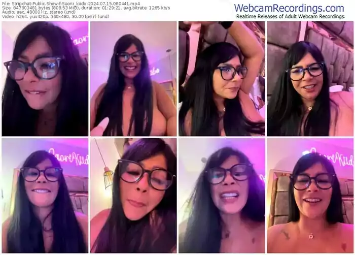 stripchat-saorii_kiido-07-15-2024-08-04-41